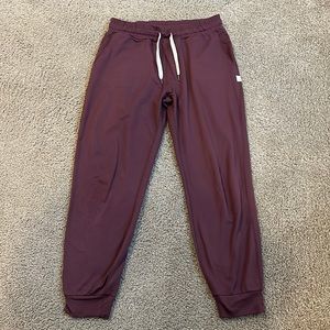 Vuori Performance Jogger